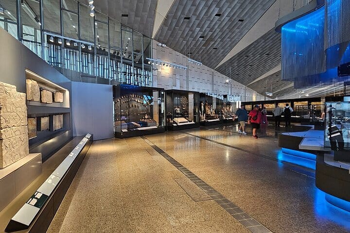 Cairo & Giza VIP Tour: Pyramids, Sphinx, Camel Ride & Felucca