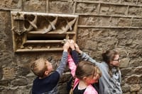 Kickstart Barcelona Private Tour for Newcomers 3