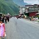From SAPA: Ha Giang Loop Motorbike Tour (4 nights, 3 days)