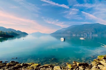 Private Vancouver to Squamish With Sea to Sky Gondola DayTrip