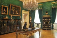 London Art Museums Private Day Tour with Wallace Collection 6