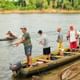 Manaus Amazon Jungle Adventure
