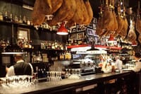 Andorra Private Tour: Sightseeing, Shopping & Traditional Lunch 10