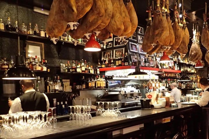 Andorra Private Tour: Sightseeing, Shopping & Traditional Lunch 10