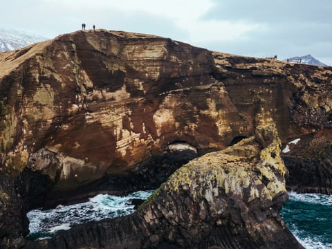 Private Snæfellsnes Peninsula, photo 5