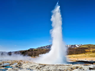 3-Day Northern Lights Hunt & Glacier Lagoon Tour, photo 7