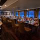 2 Days Halong Bay and Lan Ha Bay on La Pandora Cruise from Hanoi