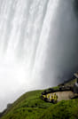 Niagara Falls Tour from Toronto 6