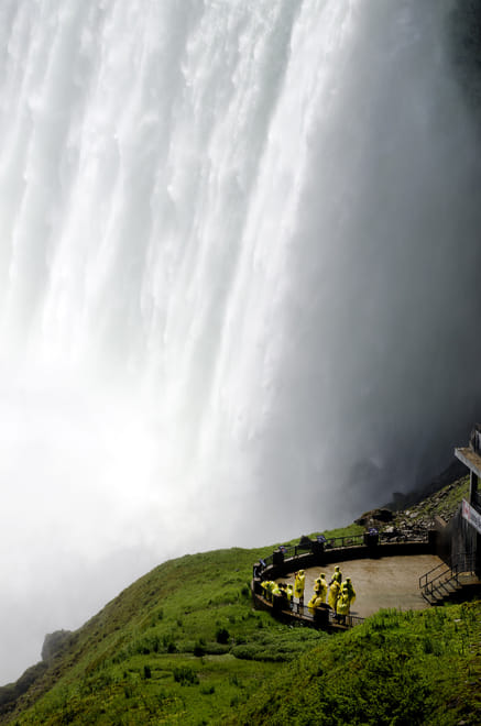 Niagara Falls Tour from Toronto 6