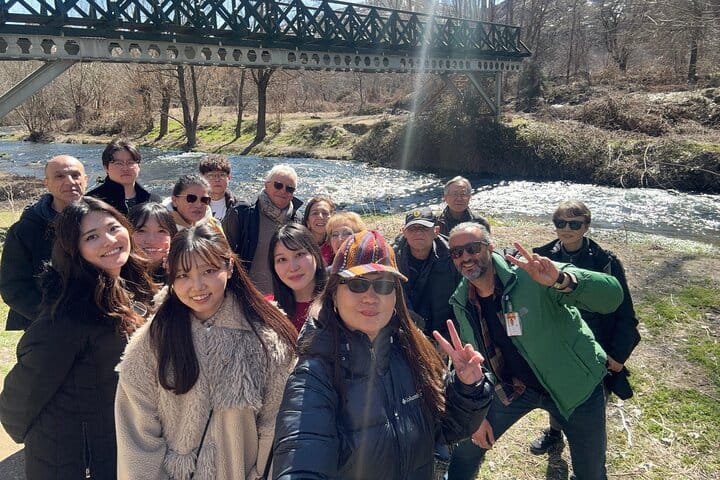 Cappadocia Classic Car Sunrise & Sunset