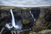 Private Luxury Jeep Tour - Landmannalaugar Day Trip from Reykjavik 9