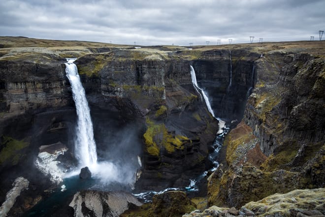 Private Luxury Jeep Tour - Landmannalaugar Day Trip from Reykjavik 9
