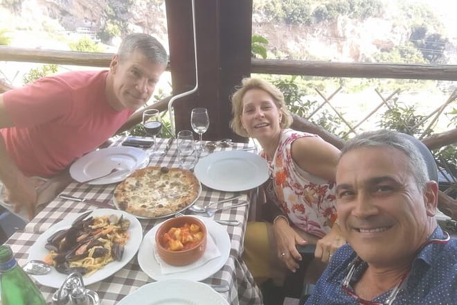 Ravello