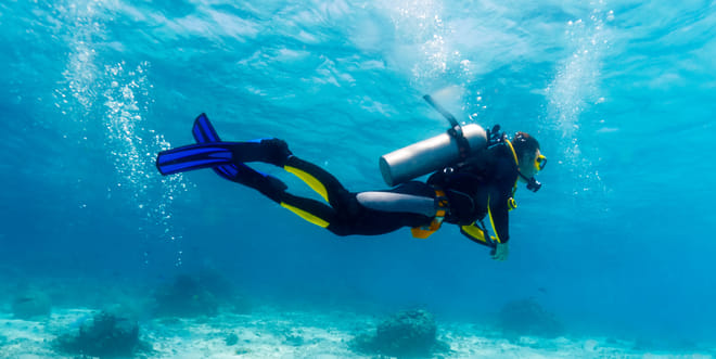 Premium Intro Diving for Beginners,2 Dive Stop & Lunch - Hurghada