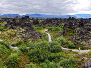 8-Day Small Group Journey Around Iceland, photo 18