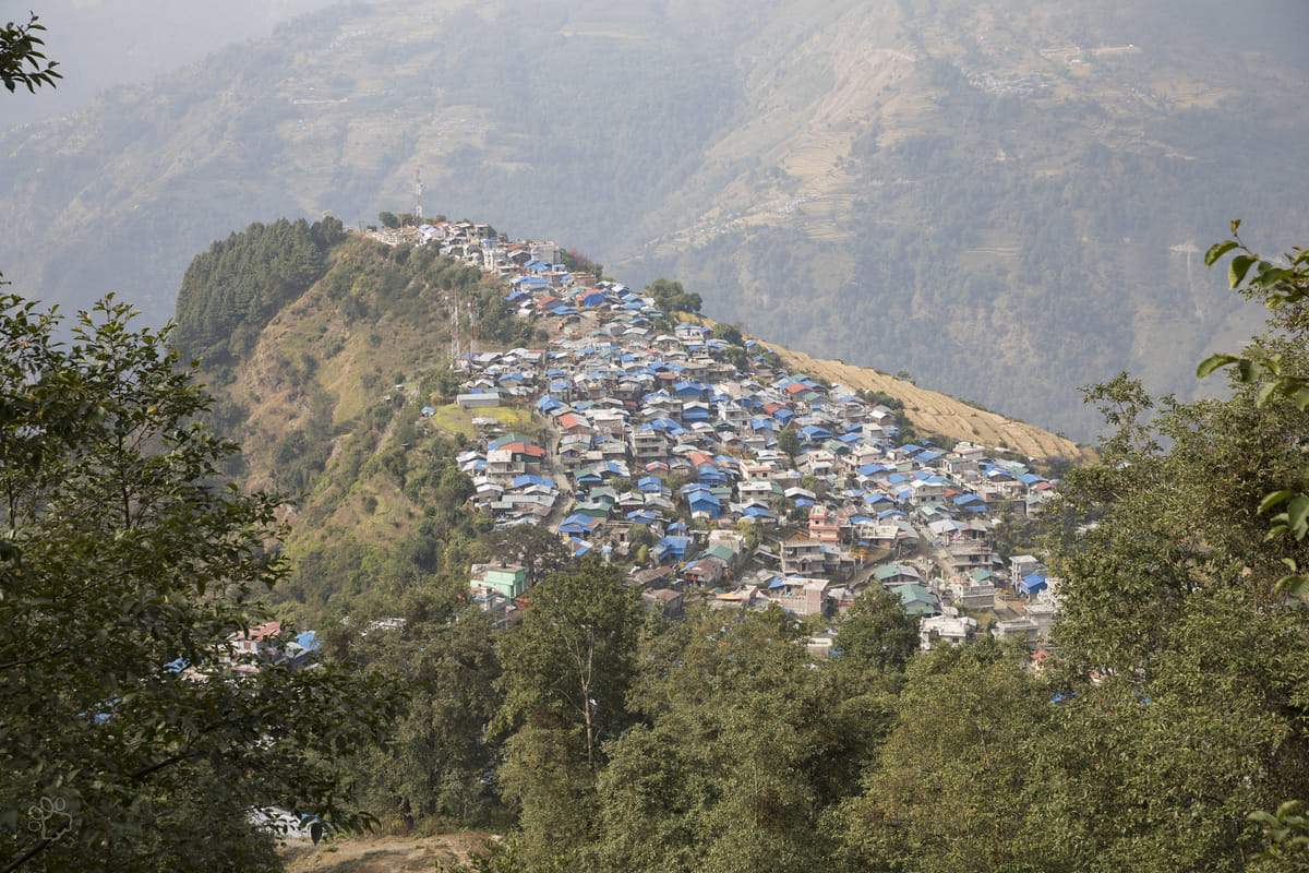 19 Days Mera Peak Climbing & Expedition – One Life-Changing Himalayan Adventure