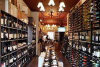 Tierra Mendocina Winery