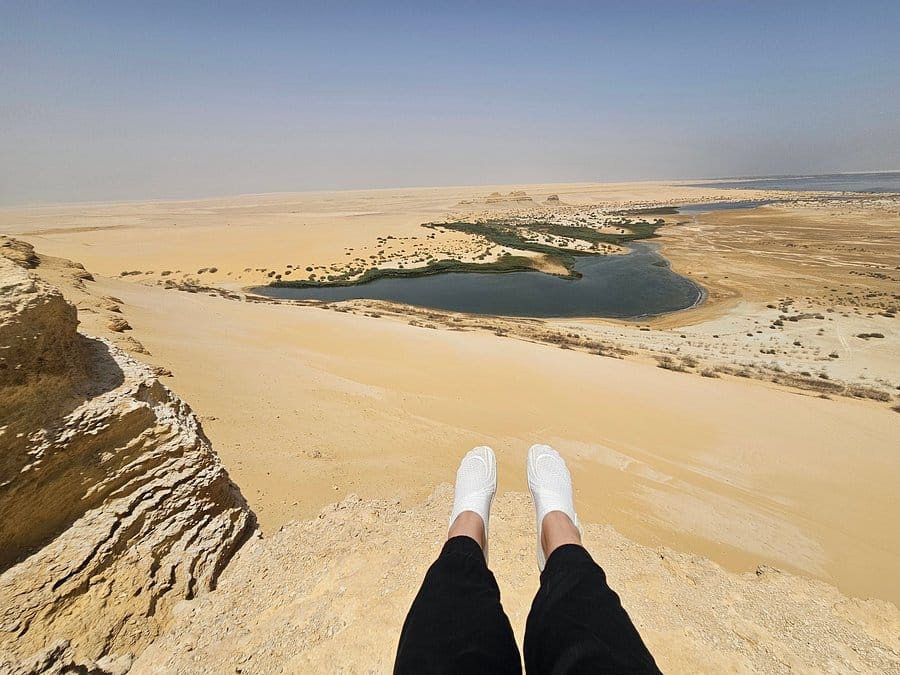 Cairo Multi Days Tour