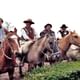 Santa Susana Ranch