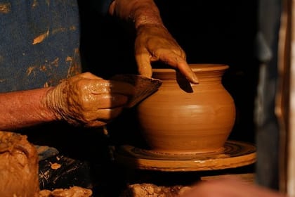 Cappadocia Daily Red Tour with Lunch