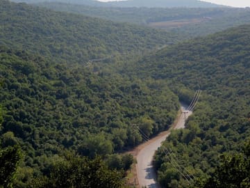 Ajloun