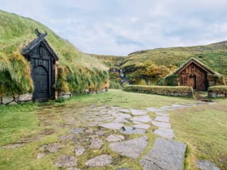 Private Þjórsárdalur Valley Tour, photo 18