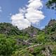 From Ninh Binh Private Tour to Hoa Lu, Trang An and Mua Cave