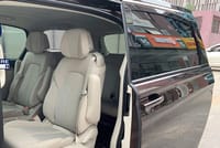 Shanghai Hongqiao Airport -Changzhou Chauffeur Service,Shanghai Airport Transfer 1