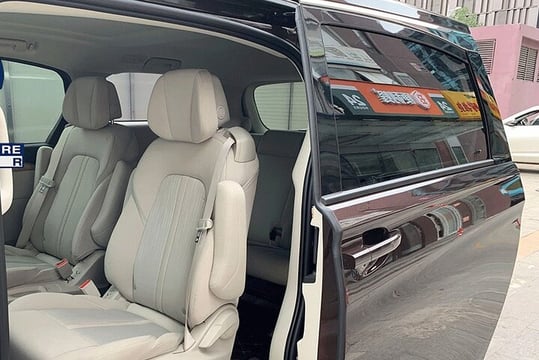 Shanghai Hongqiao Airport -Changzhou Chauffeur Service,Shanghai Airport Transfer