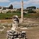 Temple of Artemis