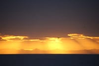 Midnight Sun Tour 1