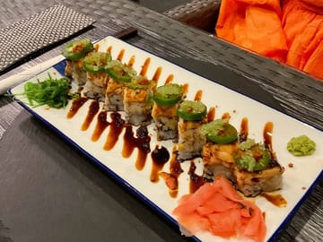 Cocktail Mixology and Beach Relaxation in Philipsburg