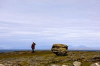 Burren
