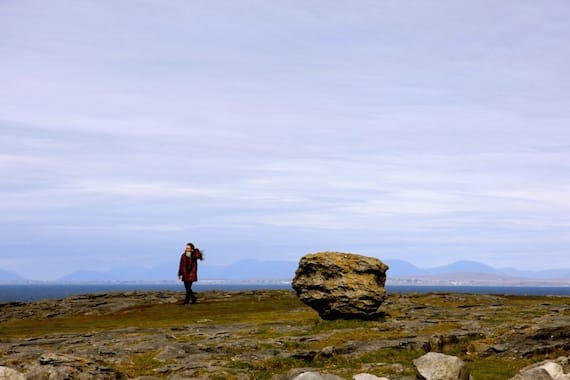 Burren