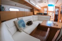 Private Luxury Sailing from Casa de Campo to Catalina Island 5