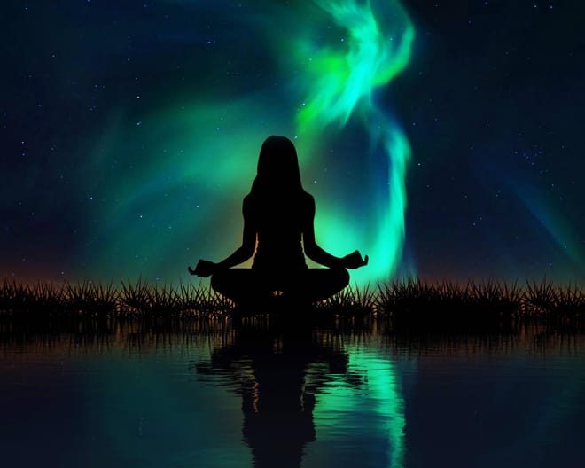 Golden-Circle Wellness & Relaxation day photo 2