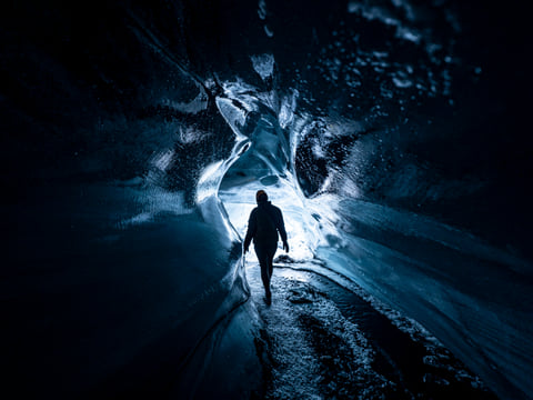 DT 02 South Coast and Katla Ice Cave, photo 2