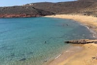 See Mykonos In Short Time Personalized Private Tour 8