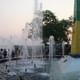 City Tour Foz