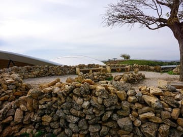 Göbeklitepe