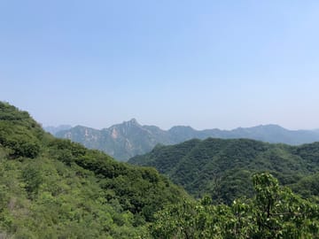 Chengdu Mahjong Experience Multilingual Guide
