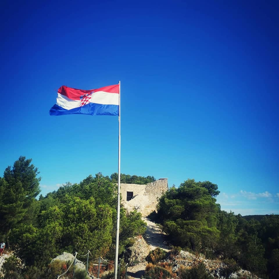 Shore Excursions – Wine and Dine – Taste of Split