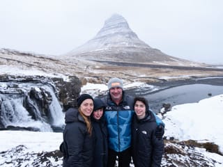 Snaefellsnes: Hidden Gem of the West , photo 14
