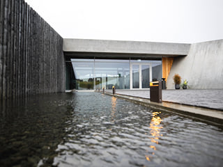 Exclusive East Iceland: Vök Baths, Reindeer & Waterfalls, photo 11