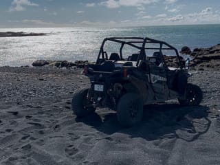 2 Hour Buggy Ride along, photo 8