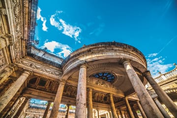 Private 2-Day Spa and Wellness Retreat in Florence
