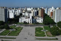La Plata