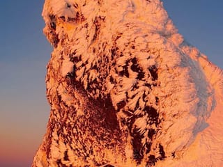 Exclusive Highland Snowmobiling on Eyjafjallajökull, photo 8