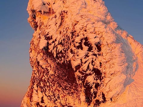 Exclusive Highland Snowmobiling on Eyjafjallajökull Glacier, photo 8
