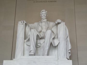 <p>Tell us who is in the photo, what you were doing, etc.</p>